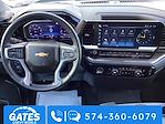 2023 Chevrolet Silverado 1500 Crew Cab 4WD Pickup for sale #M8811P - photo 14