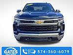 2023 Chevrolet Silverado 1500 Crew Cab 4WD Pickup for sale #M8811P - photo 5