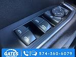 2023 Chevrolet Silverado 1500 Crew Cab 4WD Pickup for sale #M8811P - photo 21