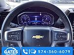 2023 Chevrolet Silverado 1500 Crew Cab 4WD Pickup for sale #M8811P - photo 26