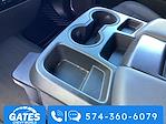 2023 Chevrolet Silverado 1500 Crew Cab 4WD Pickup for sale #M8811P - photo 28