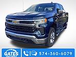 2023 Chevrolet Silverado 1500 Crew Cab 4WD Pickup for sale #M8811P - photo 11