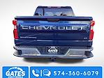 2023 Chevrolet Silverado 1500 Crew Cab 4WD Pickup for sale #M8811P - photo 13