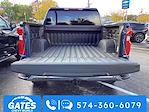 2023 Chevrolet Silverado 1500 Crew Cab 4WD Pickup for sale #M8811P - photo 15