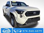 2024 Toyota Tacoma XtraCab RWD Pickup for sale #M8842P - photo 1