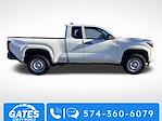 2024 Toyota Tacoma XtraCab RWD Pickup for sale #M8842P - photo 4