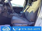 2024 Toyota Tacoma XtraCab RWD Pickup for sale #M8842P - photo 6