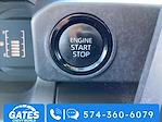 2024 Toyota Tacoma XtraCab RWD Pickup for sale #M8842P - photo 18