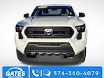 2024 Toyota Tacoma XtraCab RWD Pickup for sale #M8842P - photo 3