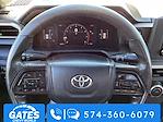 2024 Toyota Tacoma XtraCab RWD Pickup for sale #M8842P - photo 24