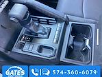 2024 Toyota Tacoma XtraCab RWD Pickup for sale #M8842P - photo 26