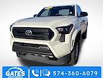 2024 Toyota Tacoma XtraCab RWD Pickup for sale #M8842P - photo 9