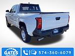 2024 Toyota Tacoma XtraCab RWD Pickup for sale #M8842P - photo 11