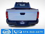 2024 Toyota Tacoma XtraCab RWD Pickup for sale #M8842P - photo 13