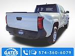 2024 Toyota Tacoma XtraCab RWD Pickup for sale #M8842P - photo 2