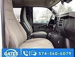 Used 2024 Chevrolet Express 3500 LT Passenger Van for sale #M8855P - photo 6