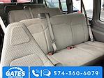Used 2024 Chevrolet Express 3500 LT Passenger Van for sale #M8855P - photo 10