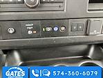Used 2024 Chevrolet Express 3500 LT Passenger Van for sale #M8855P - photo 12