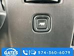 Used 2024 Chevrolet Express 3500 LT Passenger Van for sale #M8855P - photo 14