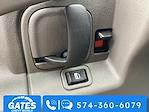 Used 2024 Chevrolet Express 3500 LT Passenger Van for sale #M8855P - photo 16