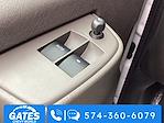 Used 2024 Chevrolet Express 3500 LT Passenger Van for sale #M8855P - photo 17