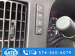Used 2024 Chevrolet Express 3500 LT Passenger Van for sale #M8855P - photo 19