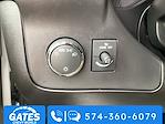 Used 2024 Chevrolet Express 3500 LT Passenger Van for sale #M8855P - photo 20