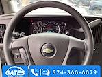 Used 2024 Chevrolet Express 3500 LT Passenger Van for sale #M8855P - photo 23
