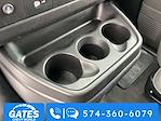 Used 2024 Chevrolet Express 3500 LT Passenger Van for sale #M8855P - photo 25