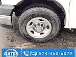 Used 2024 Chevrolet Express 3500 LT Passenger Van for sale #M8855P - photo 27