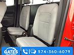 Used 2018 Chevrolet Colorado LT Extended Cab for sale #M8856K - photo 12