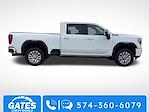 2023 GMC Sierra 2500 Crew Cab 4WD Pickup for sale #M8873K - photo 6