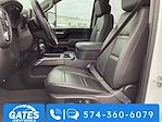 2023 GMC Sierra 2500 Crew Cab 4WD Pickup for sale #M8873K - photo 10
