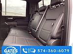 2023 GMC Sierra 2500 Crew Cab 4WD Pickup for sale #M8873K - photo 12