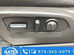 2023 GMC Sierra 2500 Crew Cab 4WD Pickup for sale #M8873K - photo 14