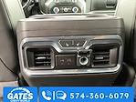 2023 GMC Sierra 2500 Crew Cab 4WD Pickup for sale #M8873K - photo 16