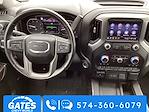 2023 GMC Sierra 2500 Crew Cab 4WD Pickup for sale #M8873K - photo 17