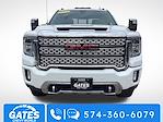 2023 GMC Sierra 2500 Crew Cab 4WD Pickup for sale #M8873K - photo 3
