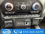 2023 GMC Sierra 2500 Crew Cab 4WD Pickup for sale #M8873K - photo 21