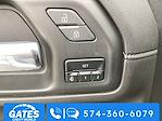 2023 GMC Sierra 2500 Crew Cab 4WD Pickup for sale #M8873K - photo 26