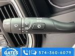 2023 GMC Sierra 2500 Crew Cab 4WD Pickup for sale #M8873K - photo 29