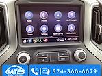 2023 GMC Sierra 2500 Crew Cab 4WD Pickup for sale #M8873K - photo 5