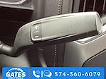 2023 GMC Sierra 2500 Crew Cab 4WD Pickup for sale #M8873K - photo 31