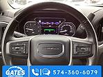 2023 GMC Sierra 2500 Crew Cab 4WD Pickup for sale #M8873K - photo 32