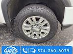 2023 GMC Sierra 2500 Crew Cab 4WD Pickup for sale #M8873K - photo 33
