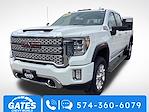 2023 GMC Sierra 2500 Crew Cab 4WD Pickup for sale #M8873K - photo 11