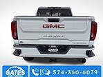 2023 GMC Sierra 2500 Crew Cab 4WD Pickup for sale #M8873K - photo 15