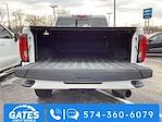 2023 GMC Sierra 2500 Crew Cab 4WD Pickup for sale #M8873K - photo 2