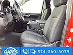 2023 Chevrolet Silverado 1500 Crew Cab 4WD Pickup for sale #M8896P - photo 6
