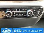 2023 Chevrolet Silverado 1500 Crew Cab 4WD Pickup for sale #M8896P - photo 16